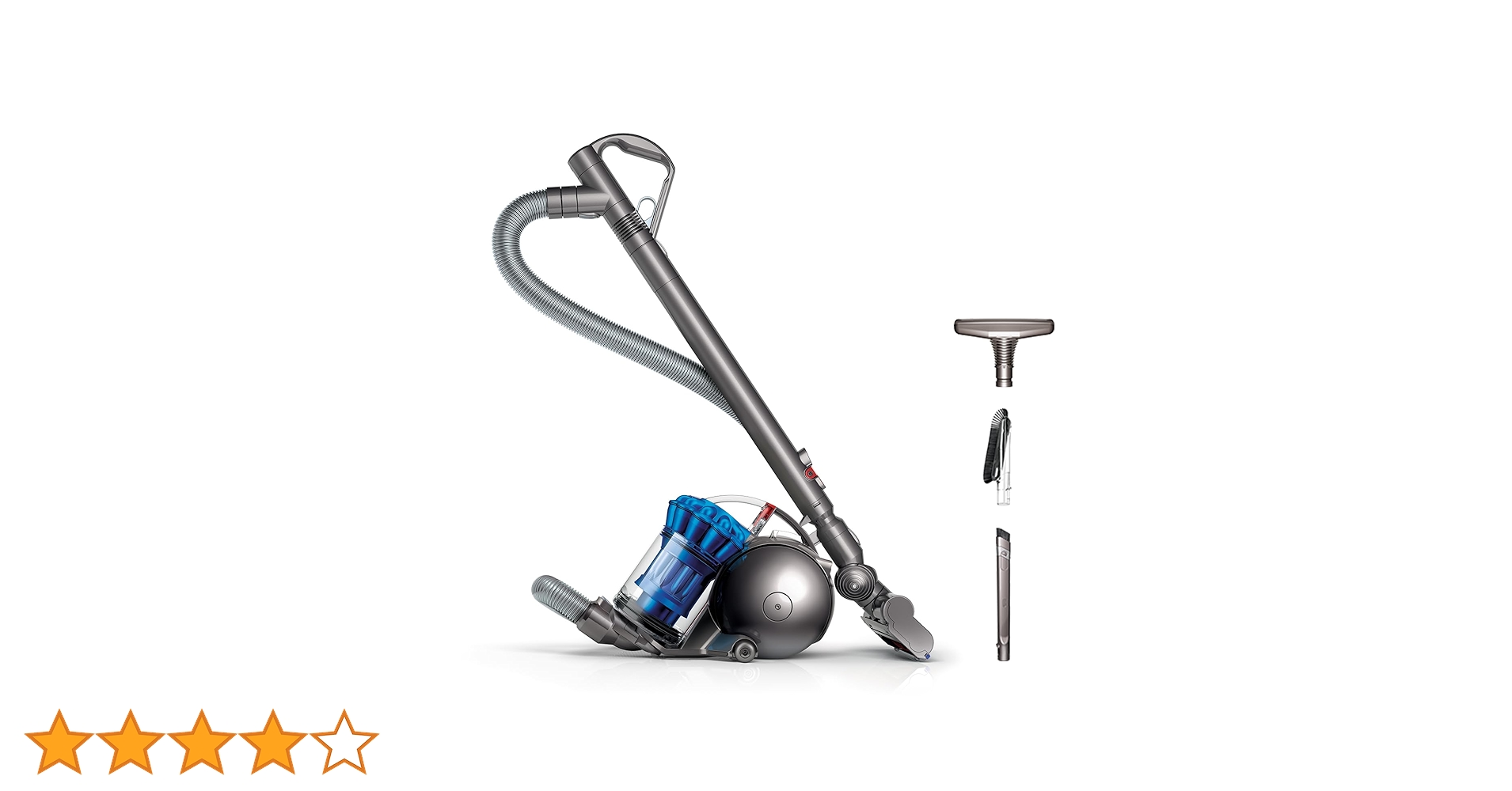 Dyson サイクロン掃除機 キャニスター DC48 ダイソン 617XzD452ZL.jpg_BO30,255,255,